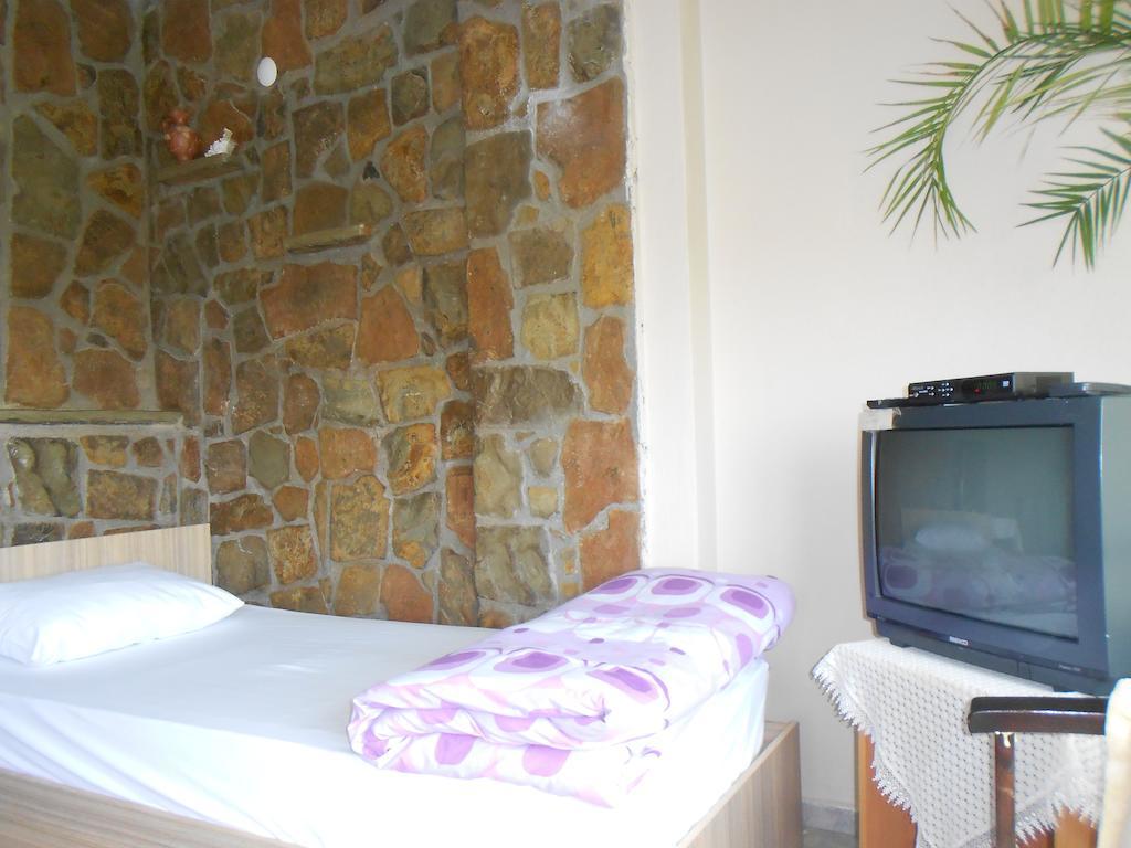Irmak Family Pension & Apartments Eceabat Room photo