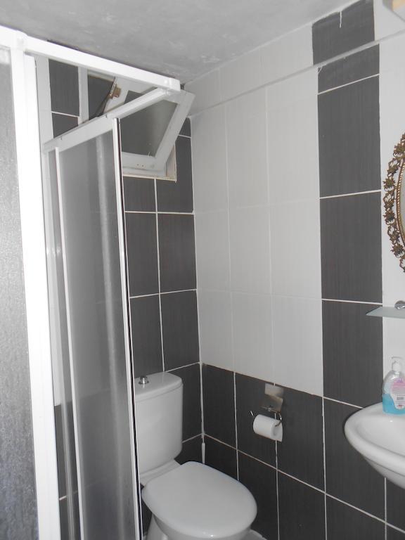 Irmak Family Pension & Apartments Eceabat Room photo