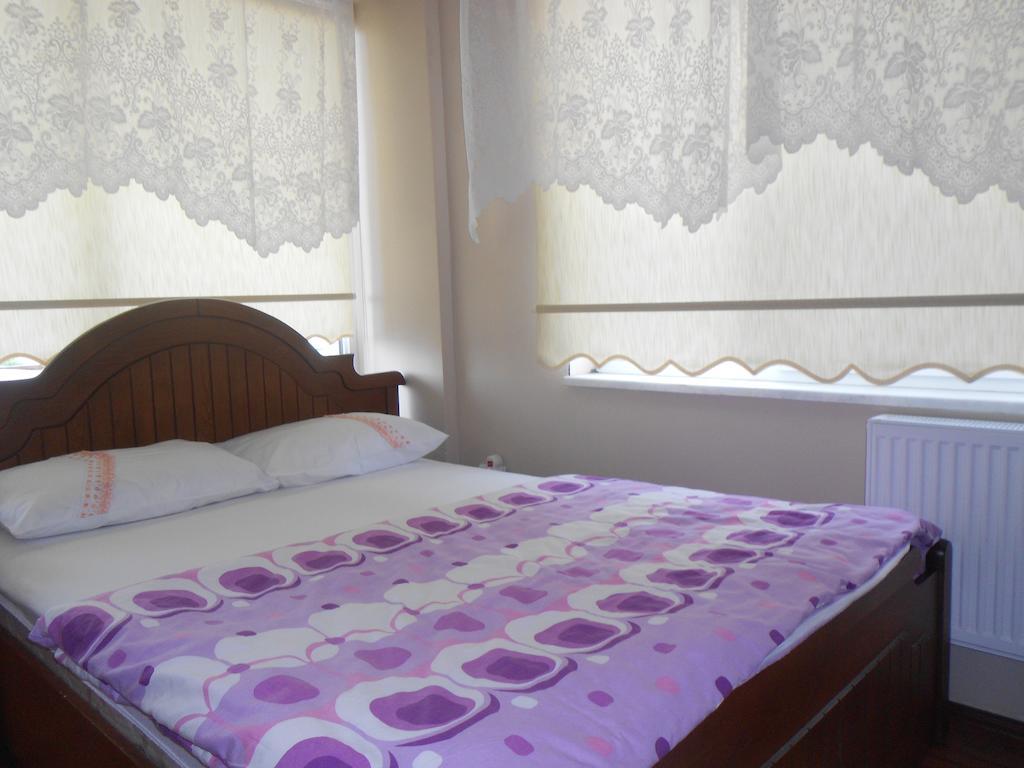 Irmak Family Pension & Apartments Eceabat Room photo